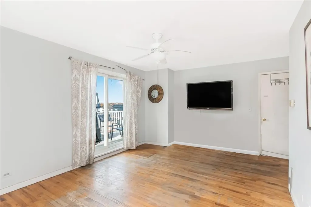66 S Devoe Avenue Yonkers NY 10705