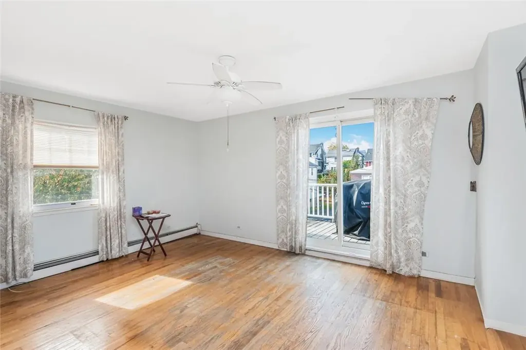 66 S Devoe Avenue Yonkers NY 10705