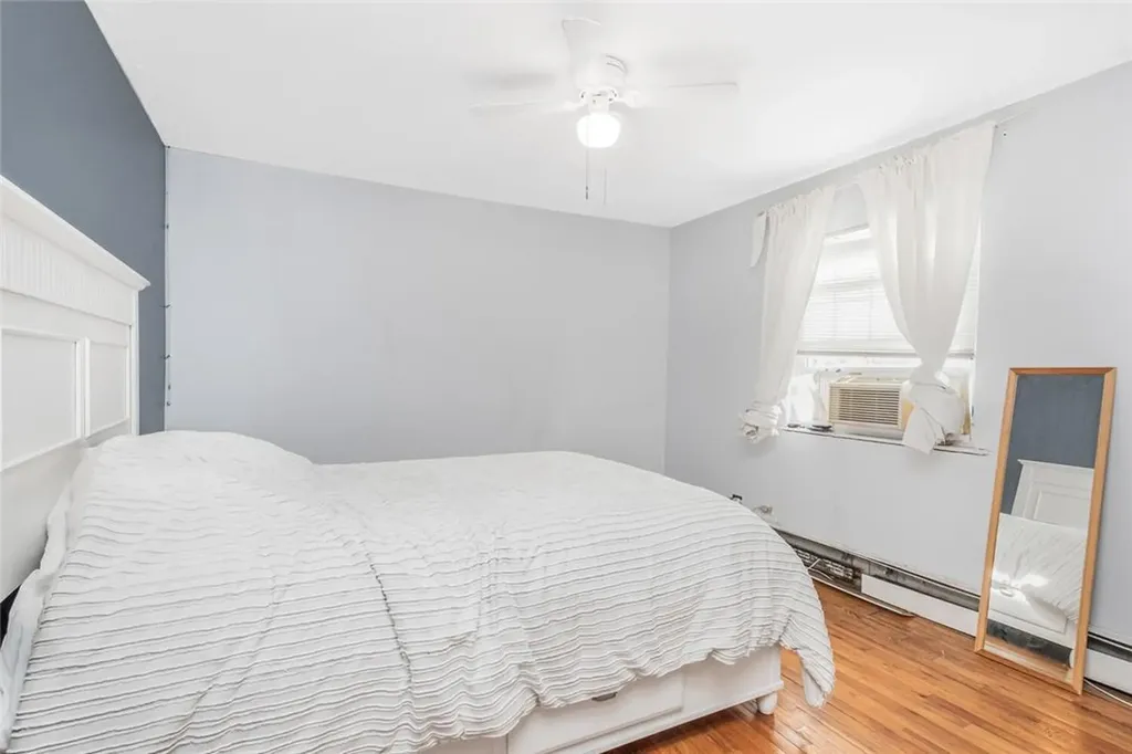 66 S Devoe Avenue Yonkers NY 10705