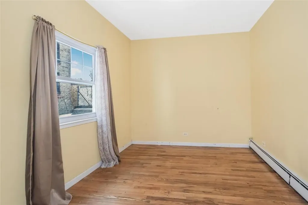 66 S Devoe Avenue Yonkers NY 10705