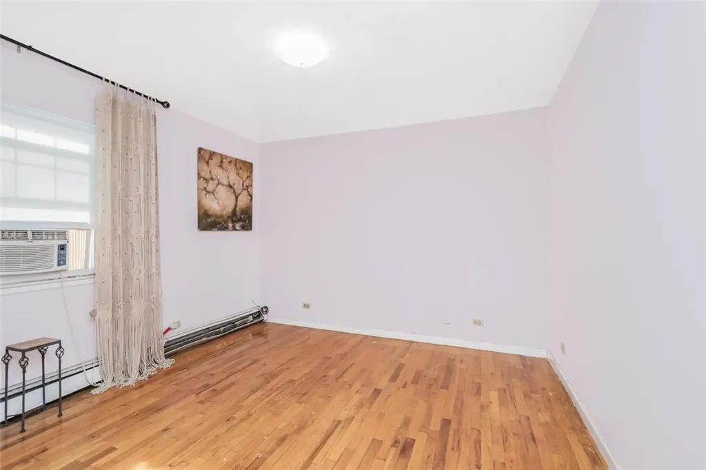 66 S Devoe Avenue Yonkers NY 10705
