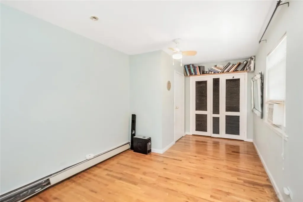 66 S Devoe Avenue Yonkers NY 10705
