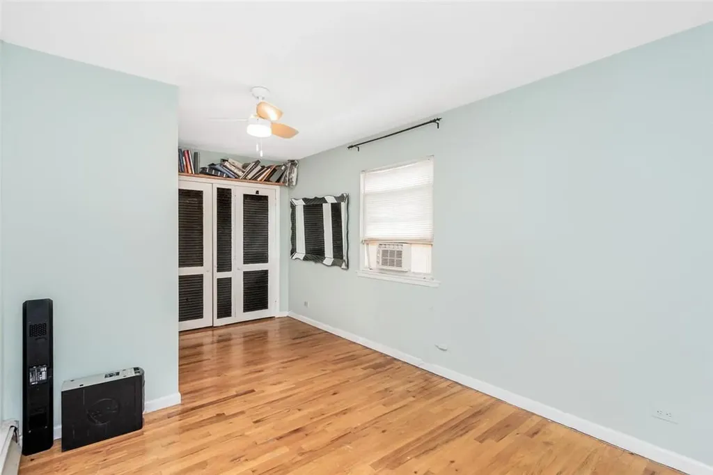 66 S Devoe Avenue Yonkers NY 10705