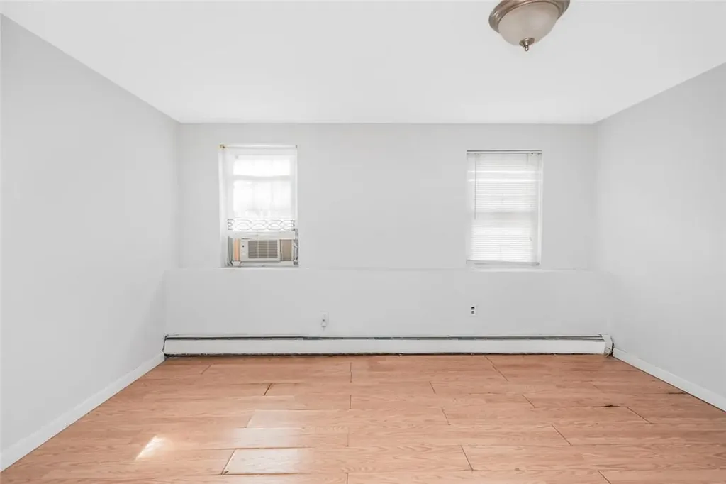 66 S Devoe Avenue Yonkers NY 10705