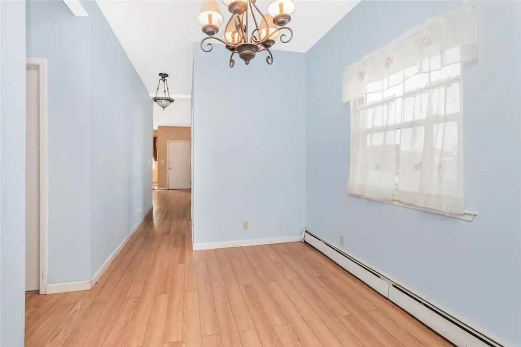 66 S Devoe Avenue Yonkers NY 10705