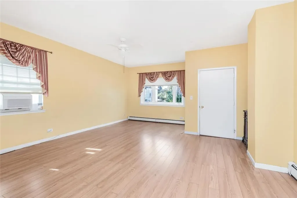 66 S Devoe Avenue Yonkers NY 10705