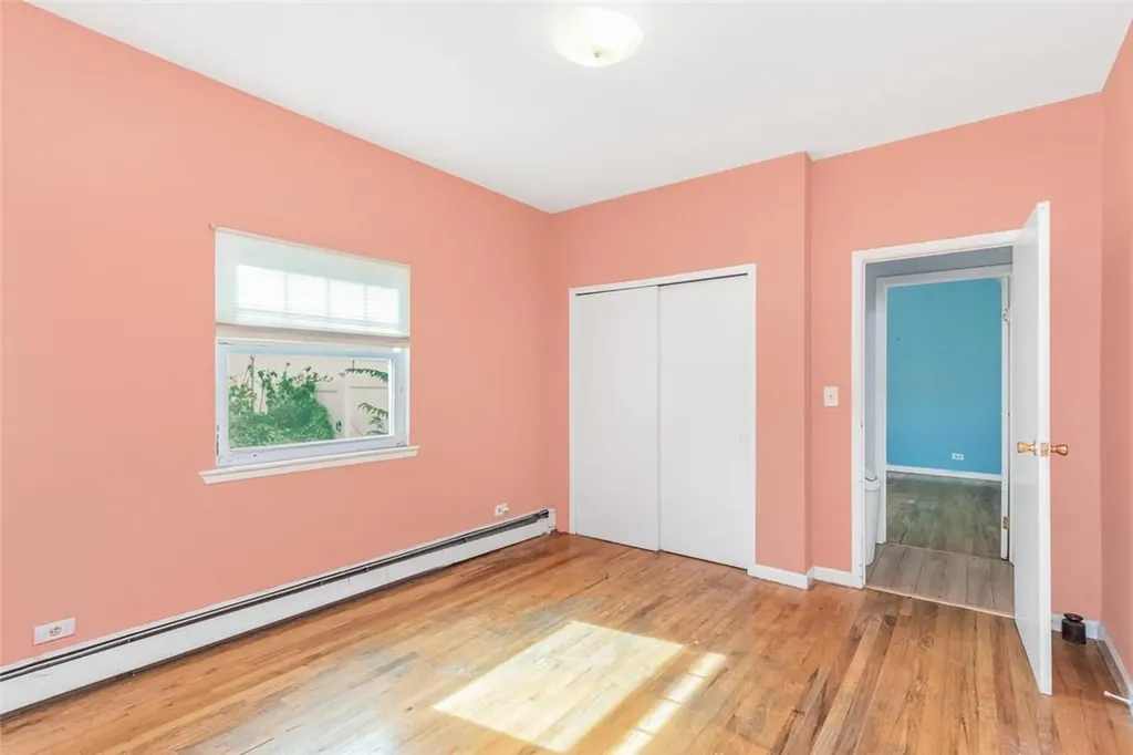 66 S Devoe Avenue Yonkers NY 10705