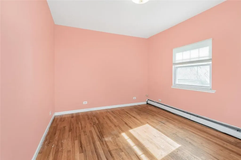 66 S Devoe Avenue Yonkers NY 10705