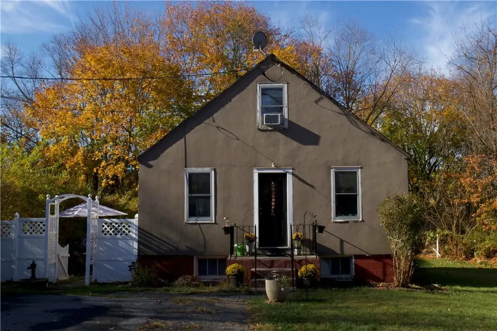 15 Heathcote Road Carmel NY 10512