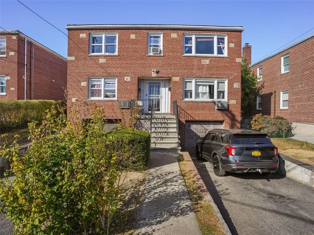 235 Park Avenue Yonkers NY 10703