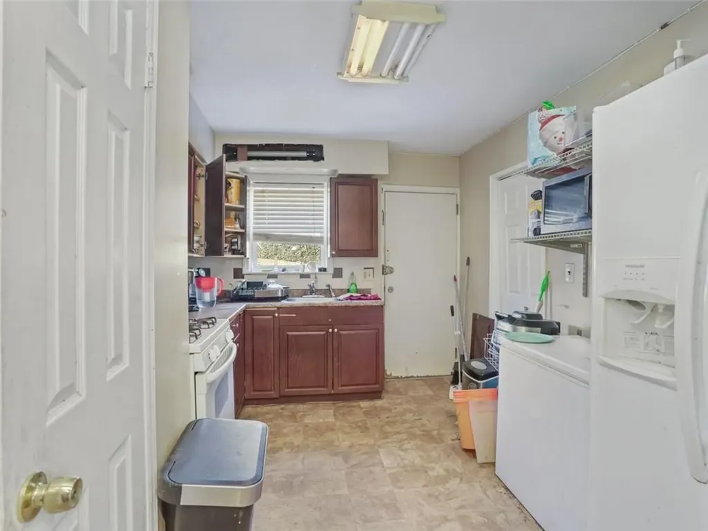235 Park Avenue Yonkers NY 10703