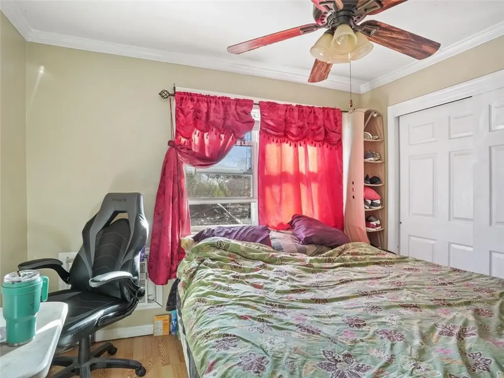 235 Park Avenue Yonkers NY 10703