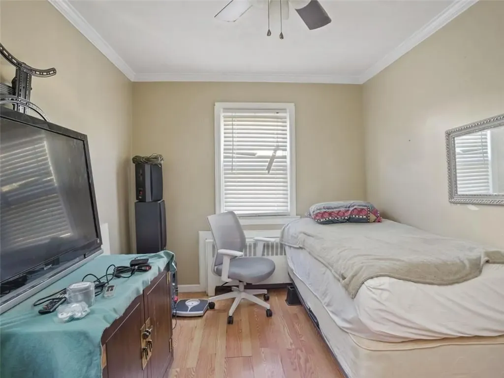 235 Park Avenue Yonkers NY 10703