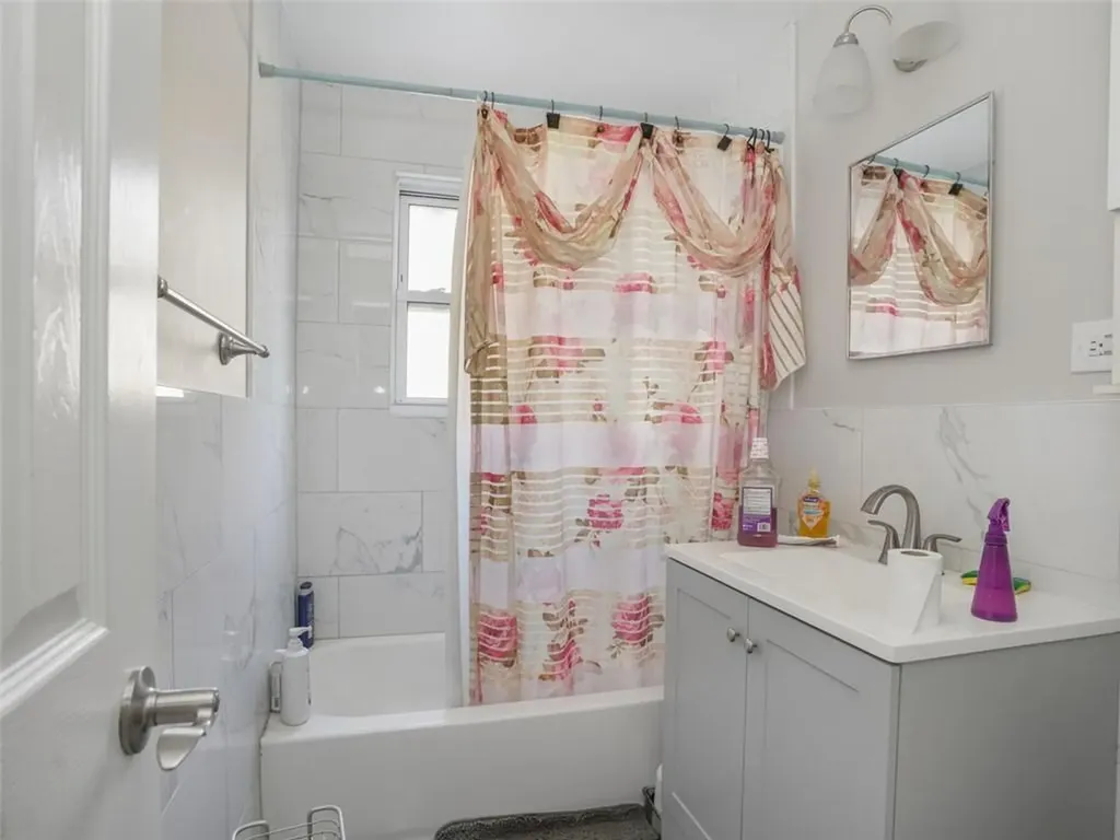 235 Park Avenue Yonkers NY 10703