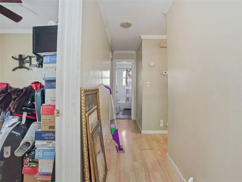 235 Park Avenue Yonkers NY 10703