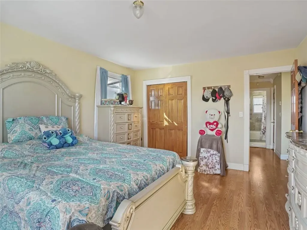 235 Park Avenue Yonkers NY 10703