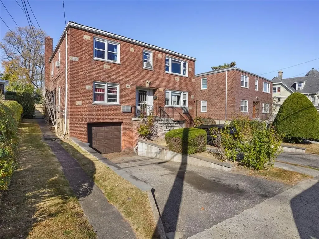235 Park Avenue Yonkers NY 10703