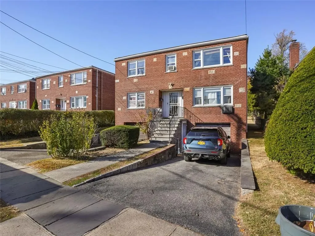 235 Park Avenue Yonkers NY 10703