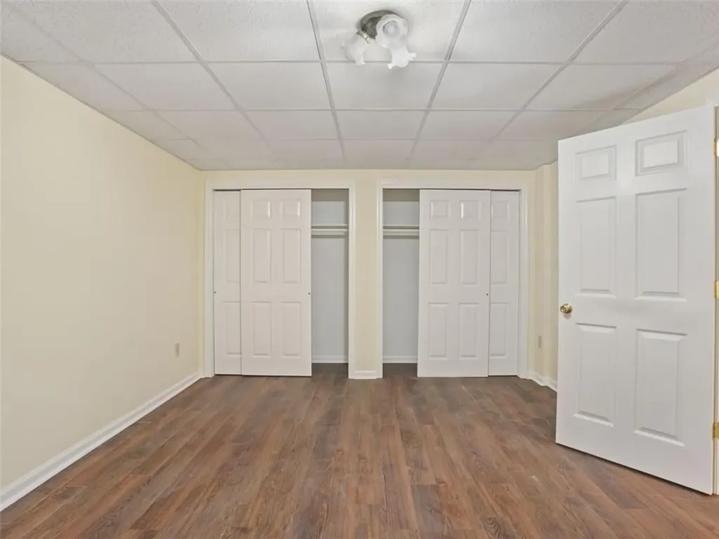235 Park Avenue Yonkers NY 10703