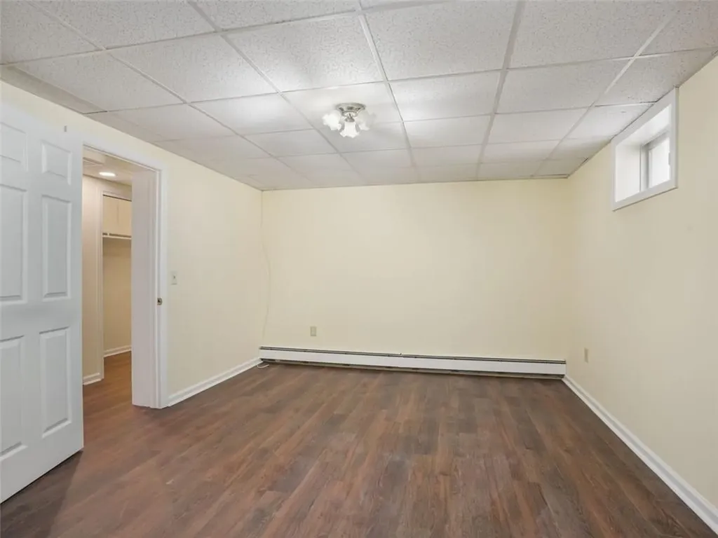 235 Park Avenue Yonkers NY 10703