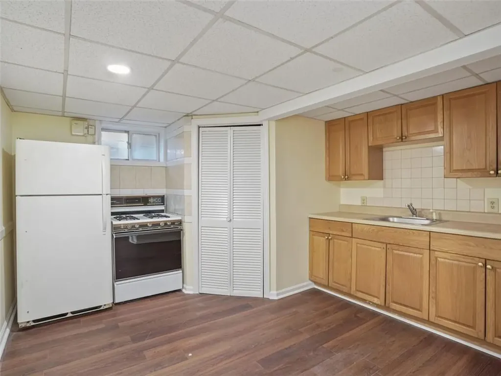 235 Park Avenue Yonkers NY 10703