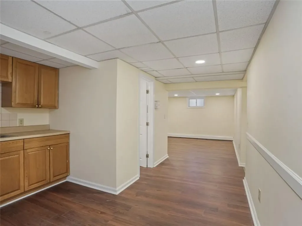 235 Park Avenue Yonkers NY 10703