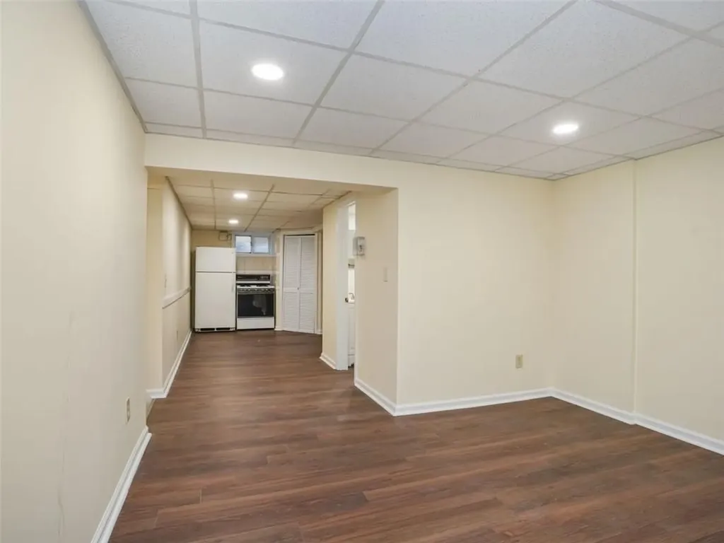 235 Park Avenue Yonkers NY 10703