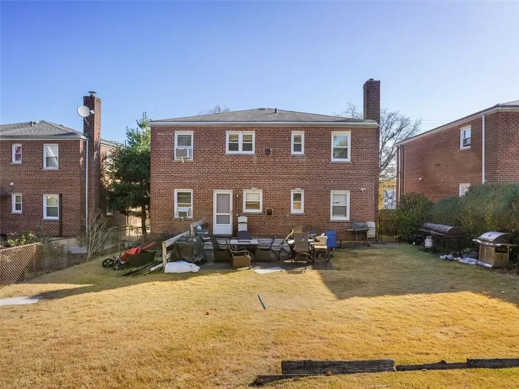 235 Park Avenue Yonkers NY 10703
