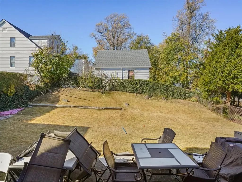 235 Park Avenue Yonkers NY 10703