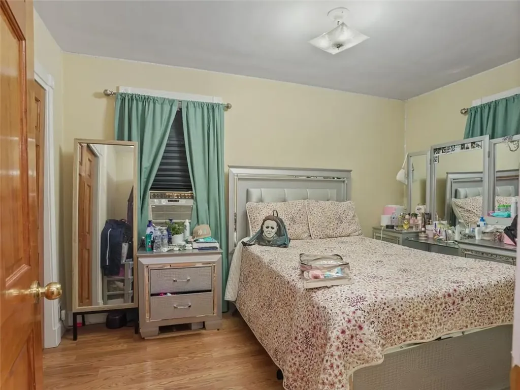 235 Park Avenue Yonkers NY 10703