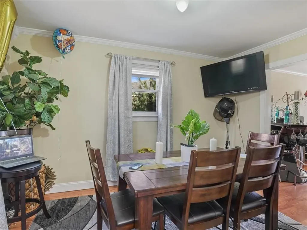 235 Park Avenue Yonkers NY 10703