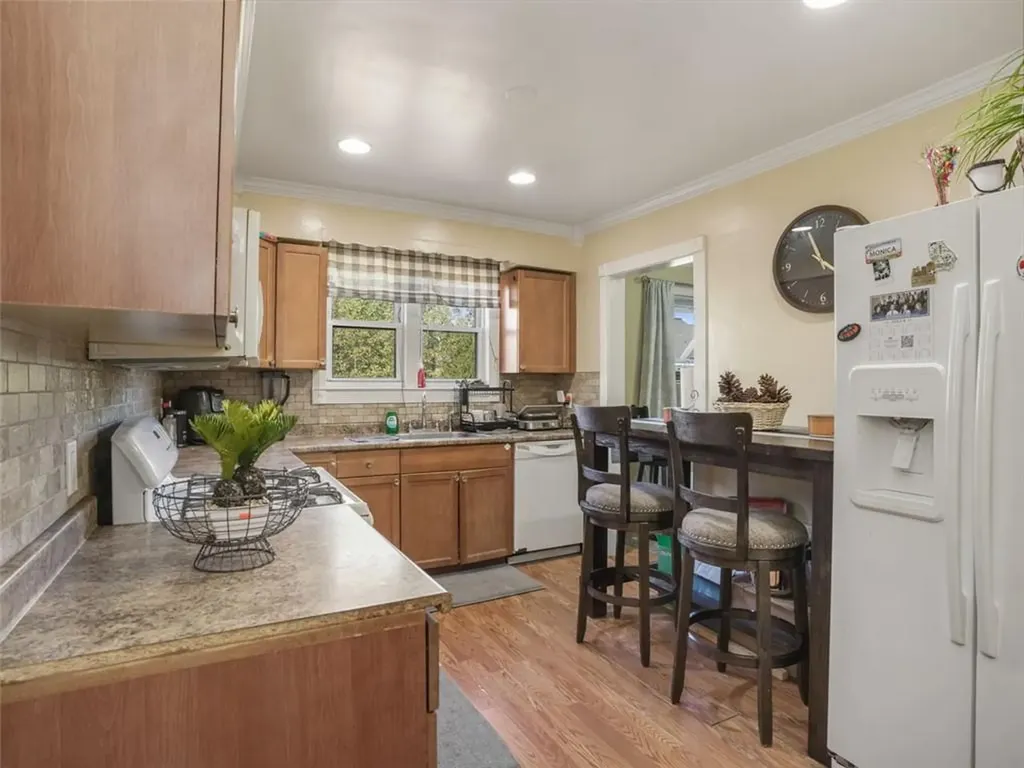 235 Park Avenue Yonkers NY 10703