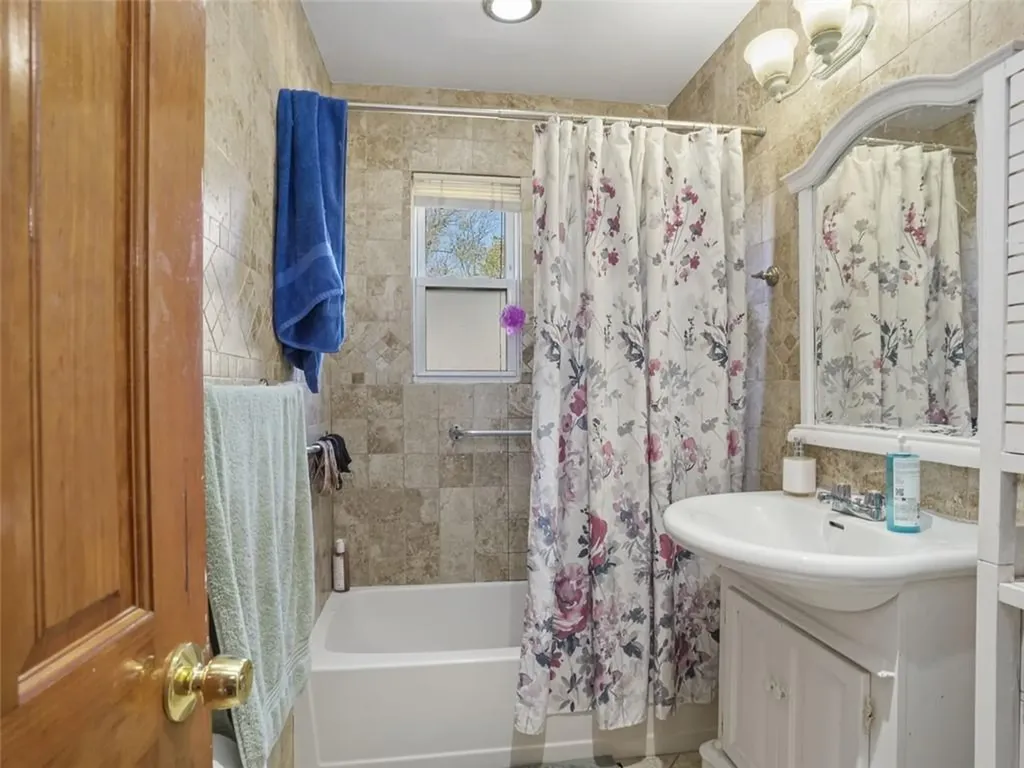 235 Park Avenue Yonkers NY 10703