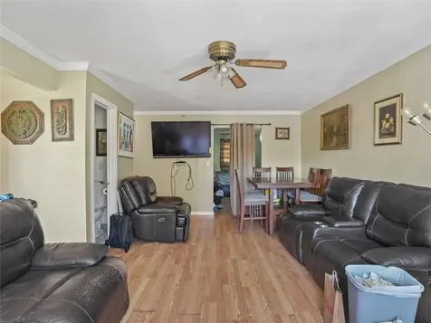 235 Park Avenue Yonkers NY 10703