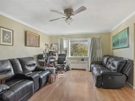235 Park Avenue Yonkers NY 10703