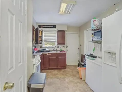 235 Park Avenue Yonkers NY 10703