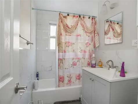 235 Park Avenue Yonkers NY 10703
