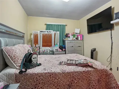 235 Park Avenue Yonkers NY 10703