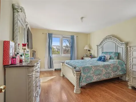235 Park Avenue Yonkers NY 10703
