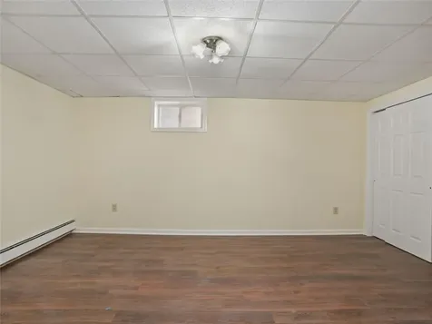 235 Park Avenue Yonkers NY 10703
