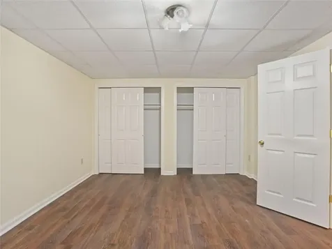 235 Park Avenue Yonkers NY 10703