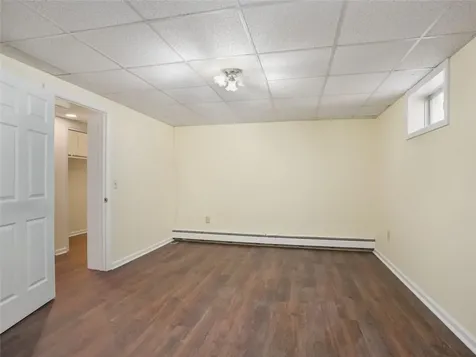 235 Park Avenue Yonkers NY 10703
