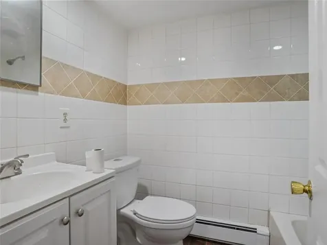 235 Park Avenue Yonkers NY 10703