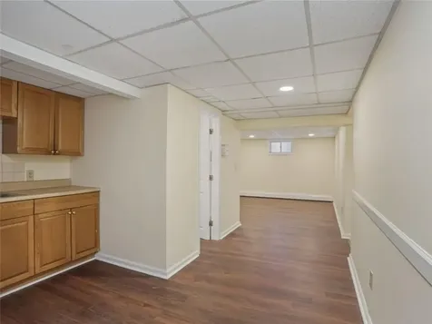 235 Park Avenue Yonkers NY 10703