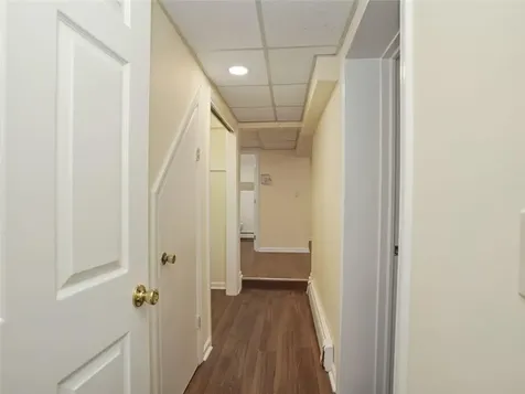 235 Park Avenue Yonkers NY 10703