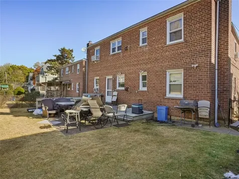 235 Park Avenue Yonkers NY 10703