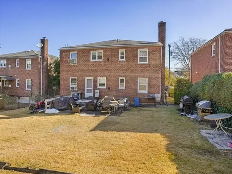 235 Park Avenue Yonkers NY 10703