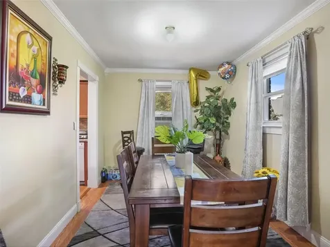 235 Park Avenue Yonkers NY 10703
