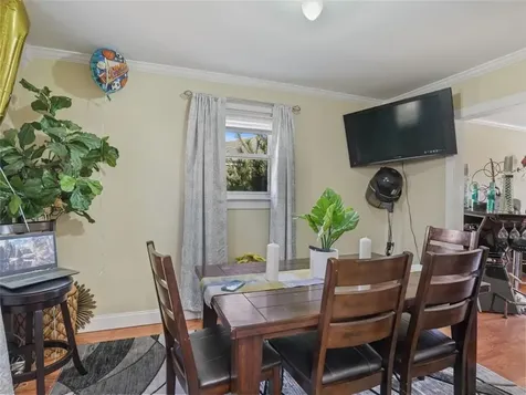 235 Park Avenue Yonkers NY 10703
