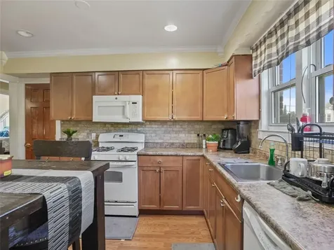 235 Park Avenue Yonkers NY 10703